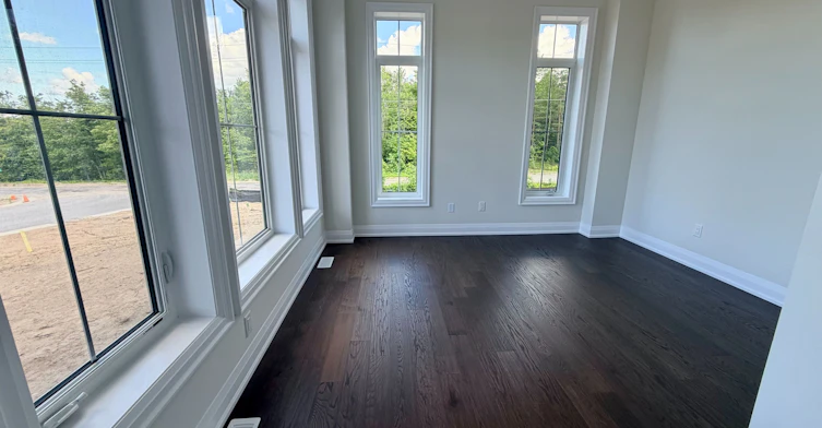 2 Pinetree Drive, Oro-Medonte, ON, L0L 2L0 - 7