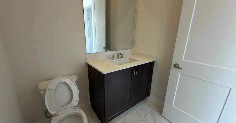 2 Pinetree Drive, Oro-Medonte, ON, L0L 2L0 - 17