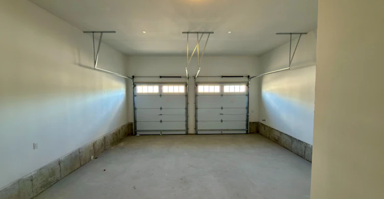 2 Pinetree Drive, Oro-Medonte, ON, L0L 2L0 - 36