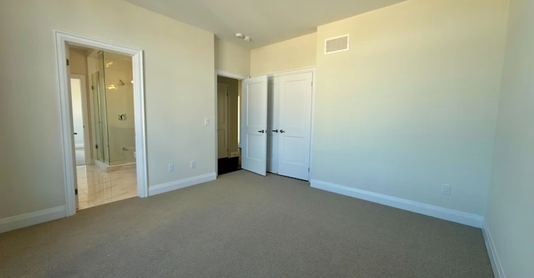 2 Pinetree Drive, Oro-Medonte, ON, L0L 2L0 - 30