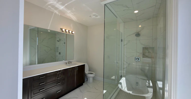 2 Pinetree Drive, Oro-Medonte, ON, L0L 2L0 - 19