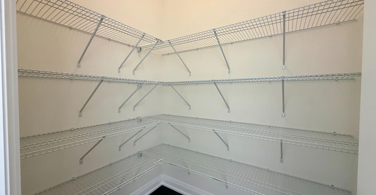 2 Pinetree Drive, Oro-Medonte, ON, L0L 2L0 - 13