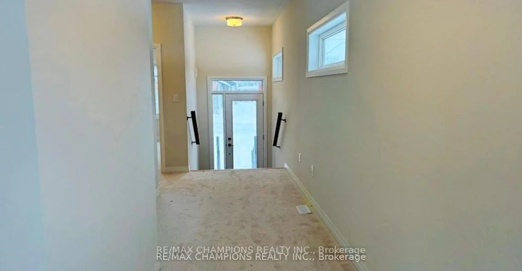 3080 Sandy Acres Avenue, Severn, ON, L3V 8P8 - 6