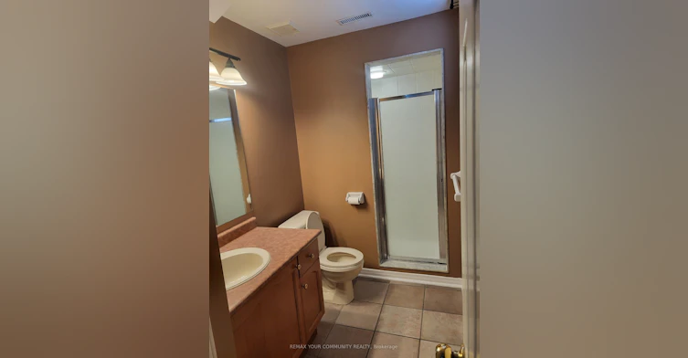 85 Emms Drive, Barrie, ON, L4N 8H4 - 11