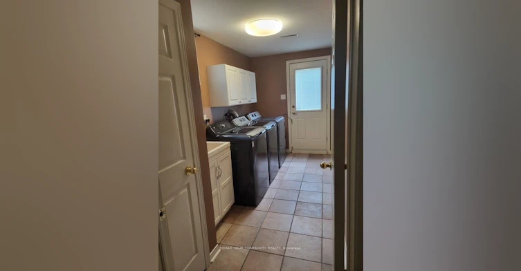 85 Emms Drive, Barrie, ON, L4N 8H4 - 13
