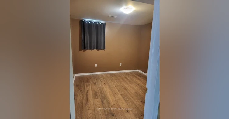 85 Emms Drive, Barrie, ON, L4N 8H4 - 10