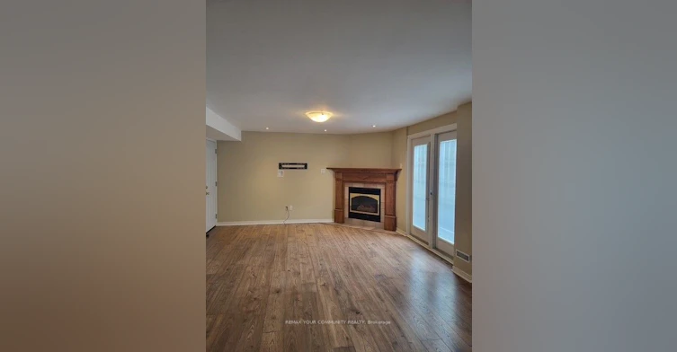 85 Emms Drive, Barrie, ON, L4N 8H4 - 9