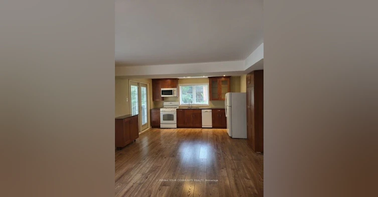 85 Emms Drive, Barrie, ON, L4N 8H4 - 5