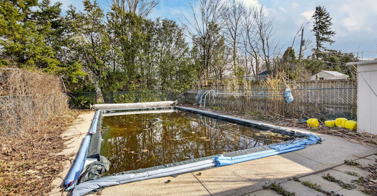 89 North St West (Main Floor Only) Street N, Orillia, ON, L3V 3S7 - 29