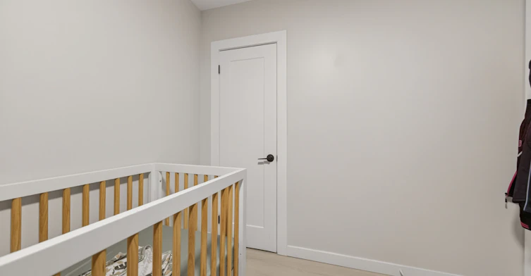 89 North St West (Main Floor Only) Street N, Orillia, ON, L3V 3S7 - 23