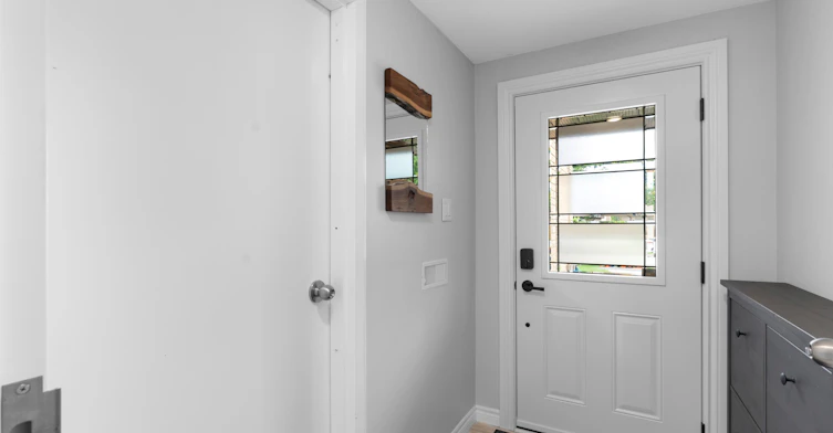 Basement-207 Lillian Crescent, Barrie, ON, L4N 5Y5 - 4