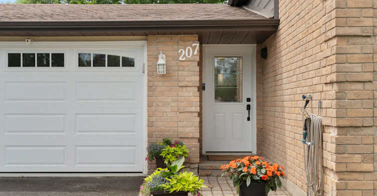 Basement-207 Lillian Crescent, Barrie, ON, L4N 5Y5 - 3