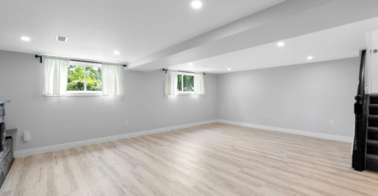Basement-207 Lillian Crescent, Barrie, ON, L4N 5Y5 - 10