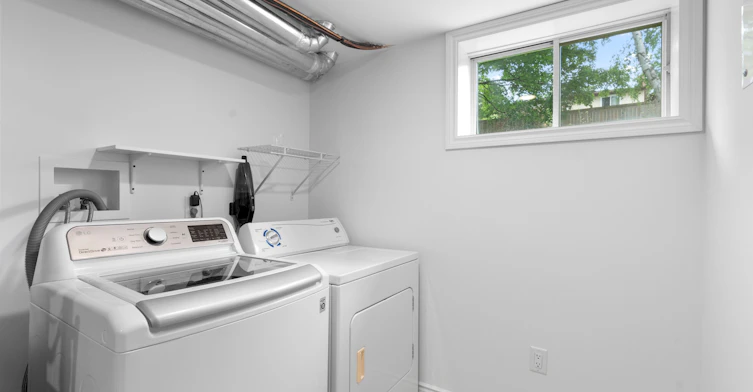 Basement-207 Lillian Crescent, Barrie, ON, L4N 5Y5 - 15