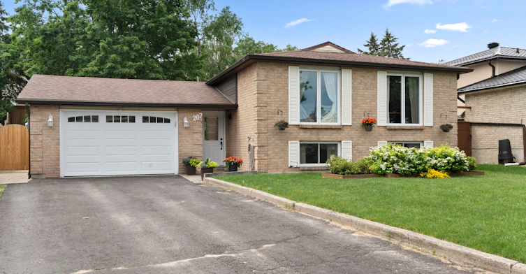 Basement-207 Lillian Crescent, Barrie, ON, L4N 5Y5 - 2