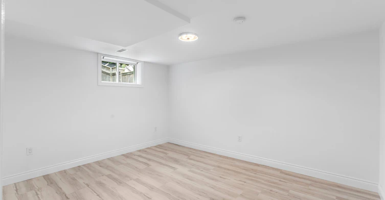 Basement-207 Lillian Crescent, Barrie, ON, L4N 5Y5 - 11