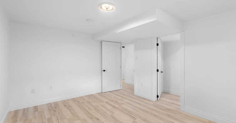Basement-207 Lillian Crescent, Barrie, ON, L4N 5Y5 - 13