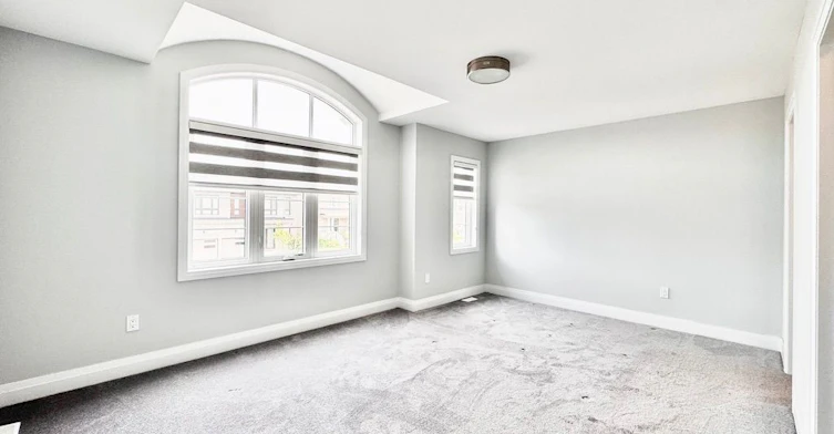 6 Sweet Cicely Street, Springwater, ON, L9X 2E2 - 21