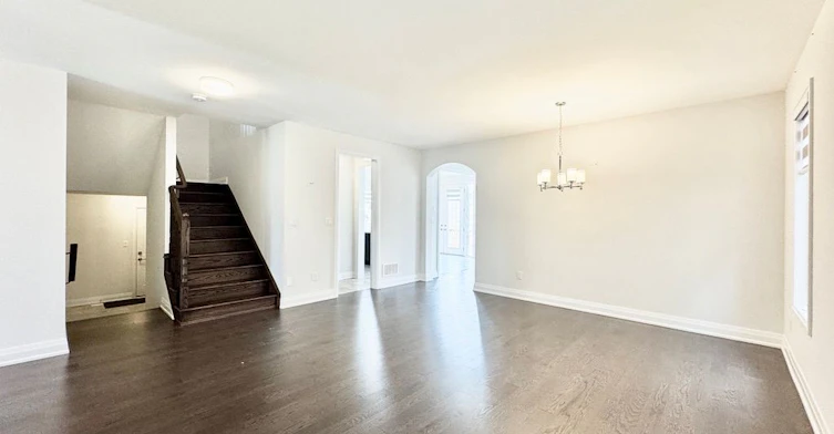 6 Sweet Cicely Street, Springwater, ON, L9X 2E2 - 9