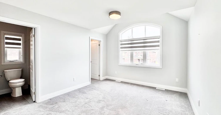 6 Sweet Cicely Street, Springwater, ON, L9X 2E2 - 20