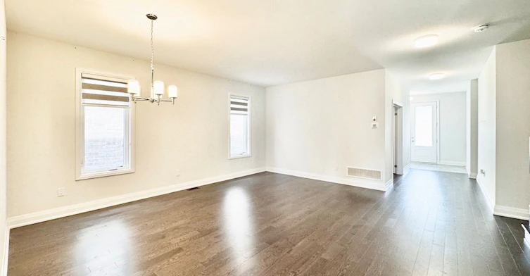 6 Sweet Cicely Street, Springwater, ON, L9X 2E2 - 8