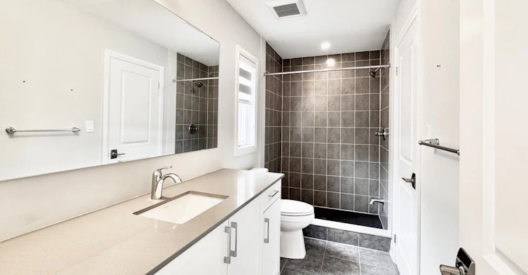 6 Sweet Cicely Street, Springwater, ON, L9X 2E2 - 19