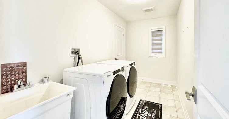 6 Sweet Cicely Street, Springwater, ON, L9X 2E2 - 17