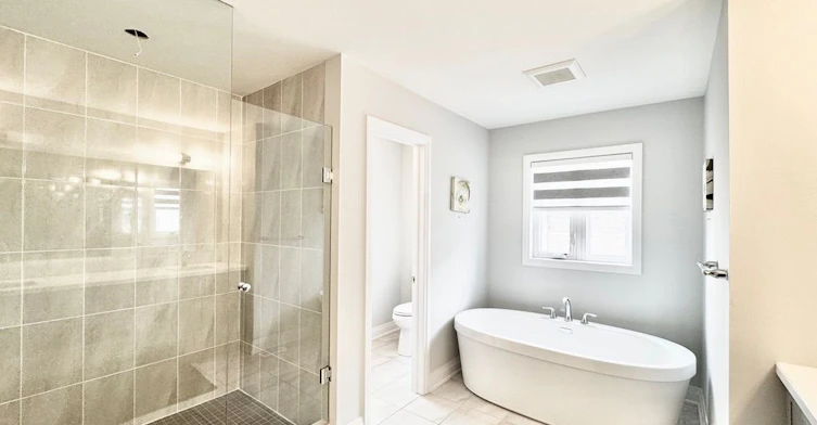 6 Sweet Cicely Street, Springwater, ON, L9X 2E2 - 15