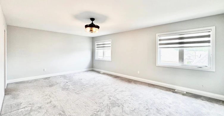 6 Sweet Cicely Street, Springwater, ON, L9X 2E2 - 12