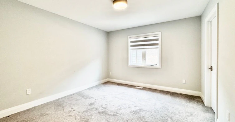 6 Sweet Cicely Street, Springwater, ON, L9X 2E2 - 18