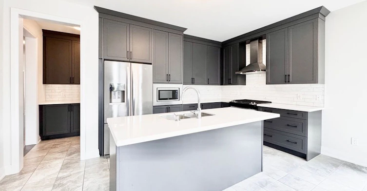 6 Sweet Cicely Street, Springwater, ON, L9X 2E2 - 3
