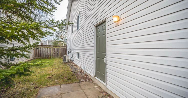 Lower-32 54th Street S, Wasaga Beach, ON, L9Z 1W9 - 13
