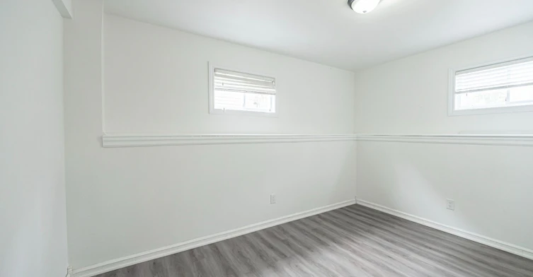 Lower-32 54th Street S, Wasaga Beach, ON, L9Z 1W9 - 9