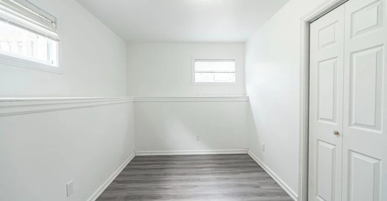 Lower-32 54th Street S, Wasaga Beach, ON, L9Z 1W9 - 10