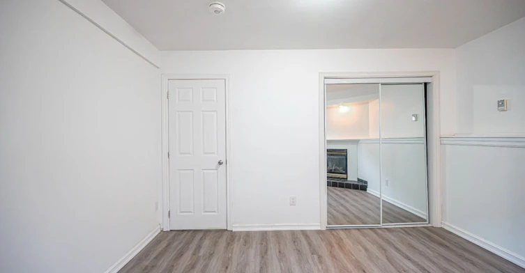 Lower-32 54th Street S, Wasaga Beach, ON, L9Z 1W9 - 5
