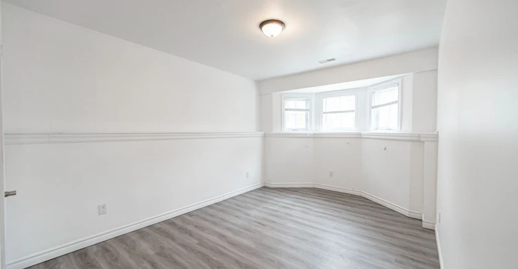 Lower-32 54th Street S, Wasaga Beach, ON, L9Z 1W9 - 7