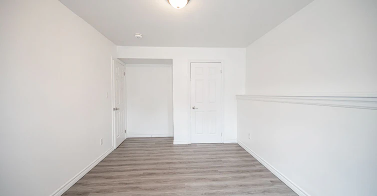 Lower-32 54th Street S, Wasaga Beach, ON, L9Z 1W9 - 8