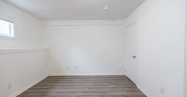 Lower-32 54th Street S, Wasaga Beach, ON, L9Z 1W9 - 6
