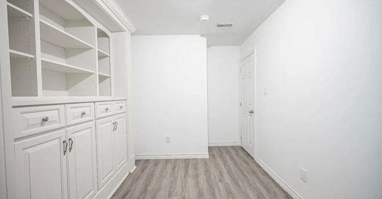 Lower-32 54th Street S, Wasaga Beach, ON, L9Z 1W9 - 11