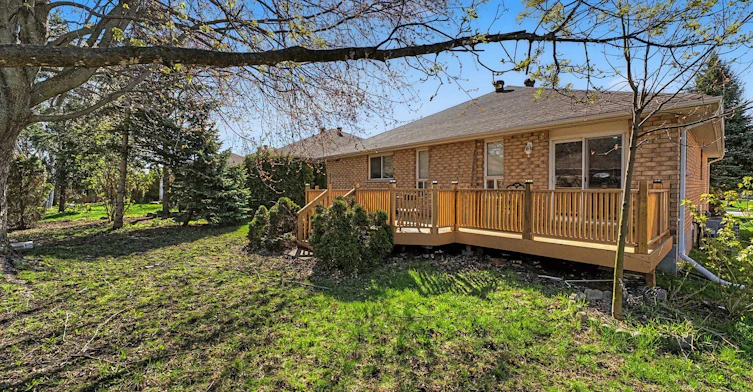 Upper-332 Harvie Road, Barrie, ON, L4N 8H7 - 12