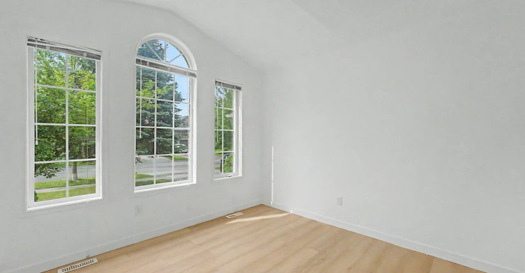 Upper-332 Harvie Road, Barrie, ON, L4N 8H7 - 9