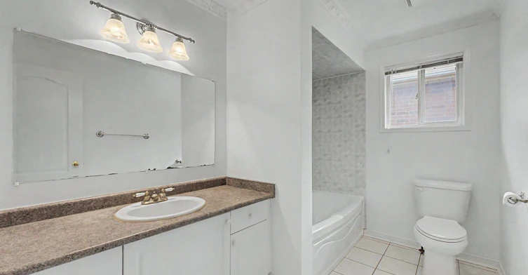 Upper-332 Harvie Road, Barrie, ON, L4N 8H7 - 10