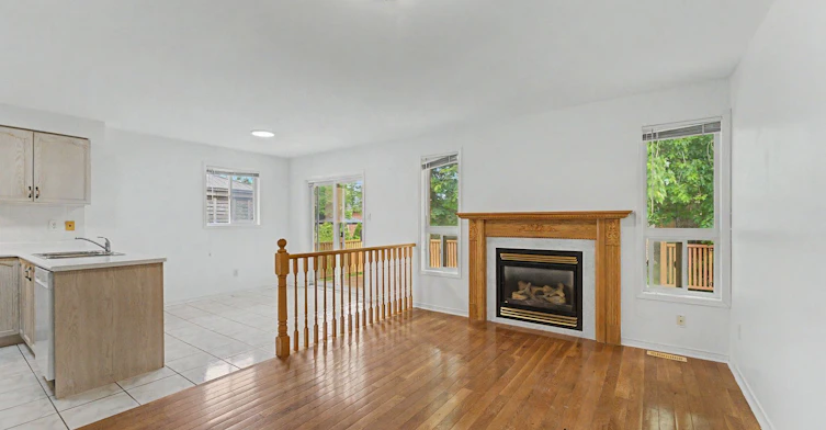 Upper-332 Harvie Road, Barrie, ON, L4N 8H7 - 3