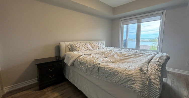 304-7 Anchorage Crescent, Collingwood, ON, L9Y 0Y6 - 17
