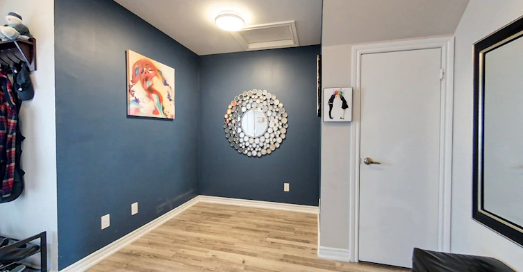 304-7 Anchorage Crescent, Collingwood, ON, L9Y 0Y6 - 7