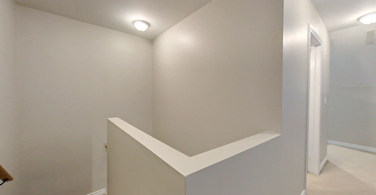 304-7 Anchorage Crescent, Collingwood, ON, L9Y 0Y6 - 19