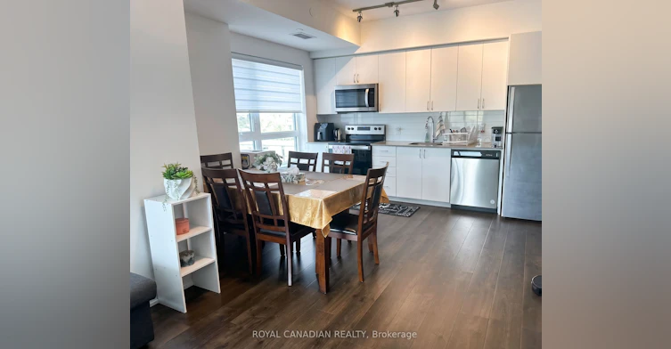 301-56 Lakeside Terrace, Barrie, ON, L4M 0L4 - 7