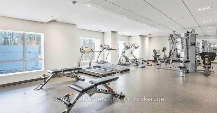 301-56 Lakeside Terrace, Barrie, ON, L4M 0L4 - 5