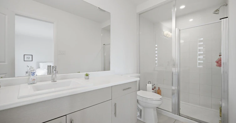 61 Kirkwood Way, Barrie, ON, L9J 0K7 - 29