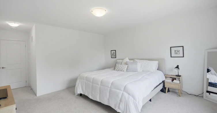 61 Kirkwood Way, Barrie, ON, L9J 0K7 - 27